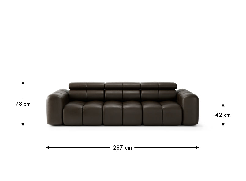 Ilustracja wymiarów