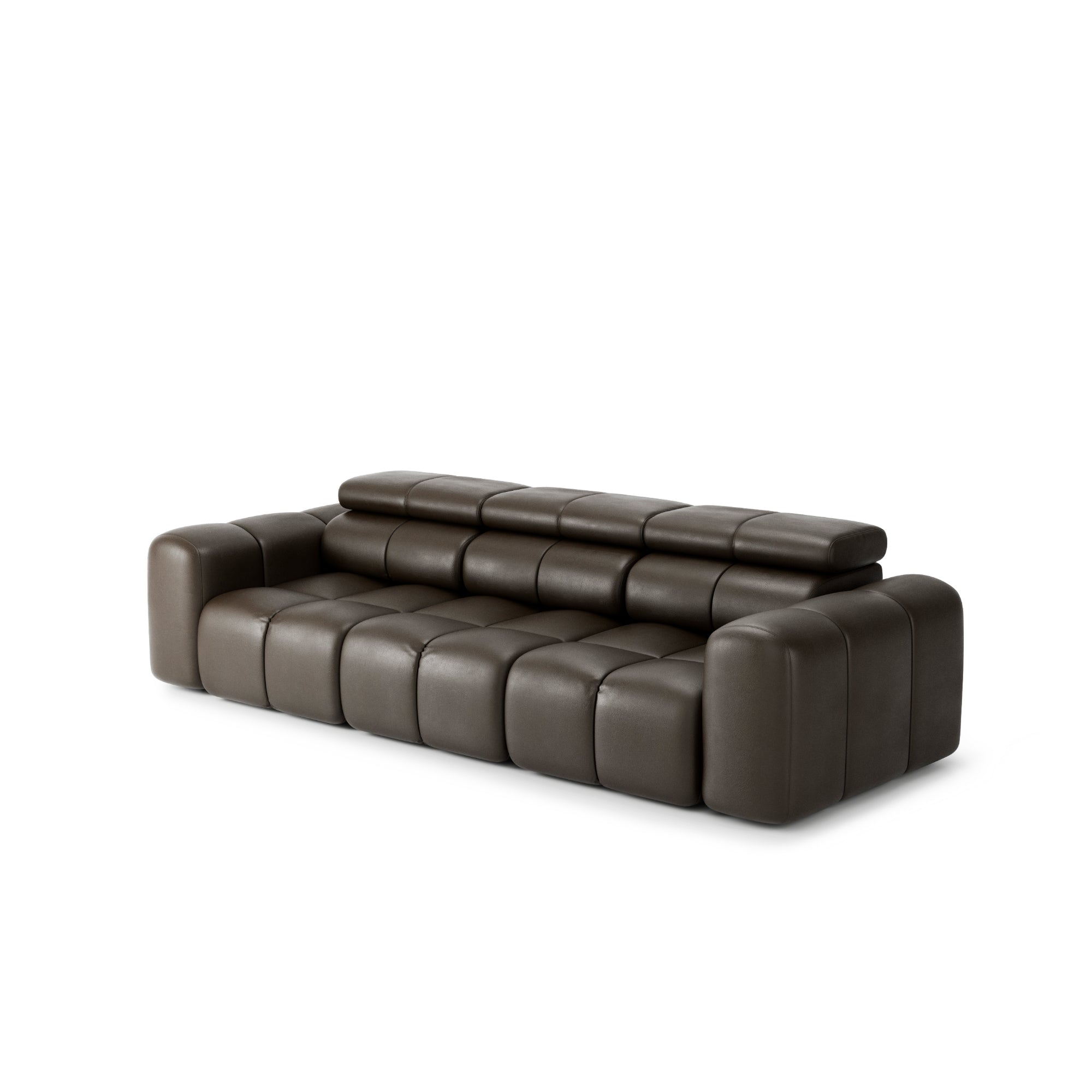 Sofa modułowa Bloom