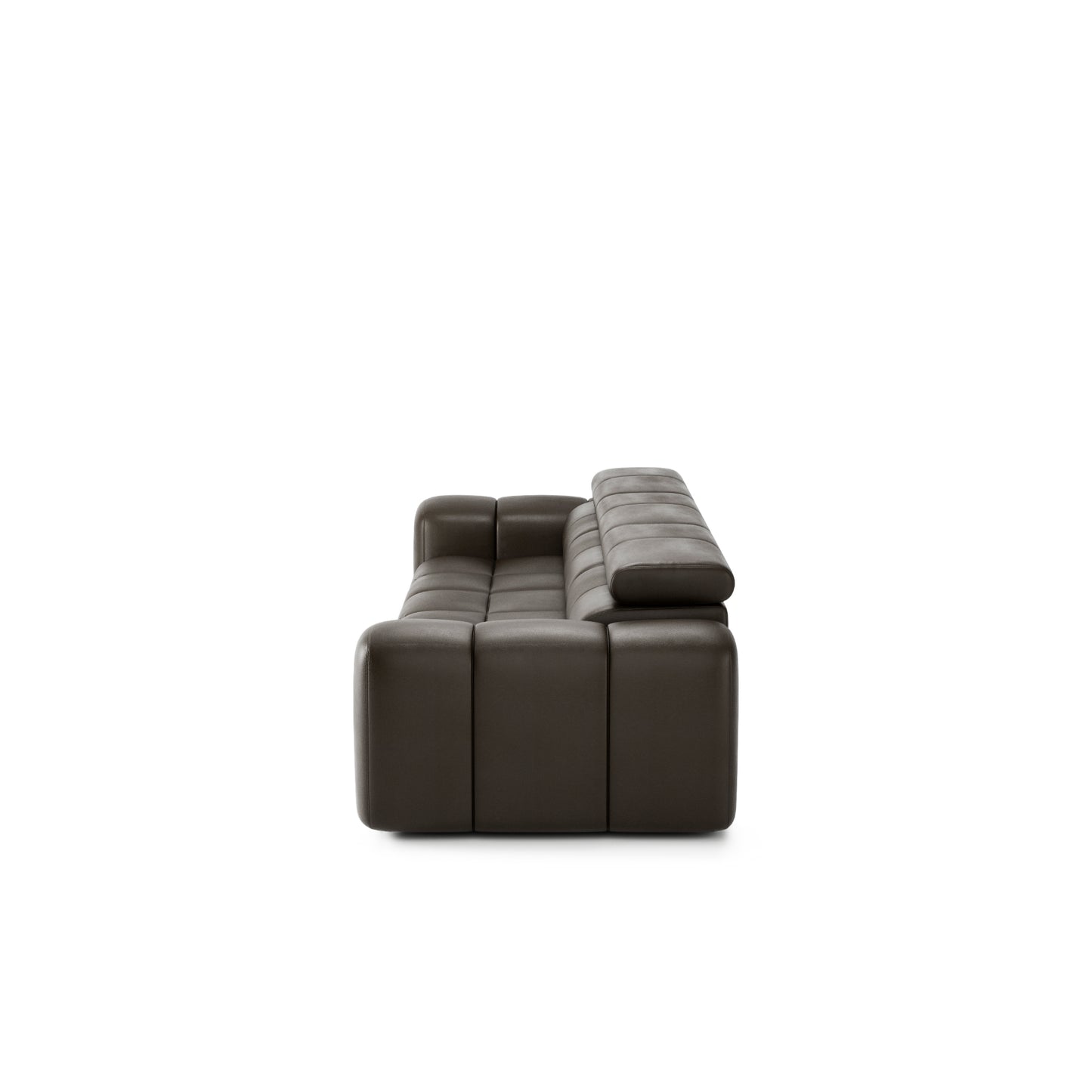 Sofa modułowa Bloom