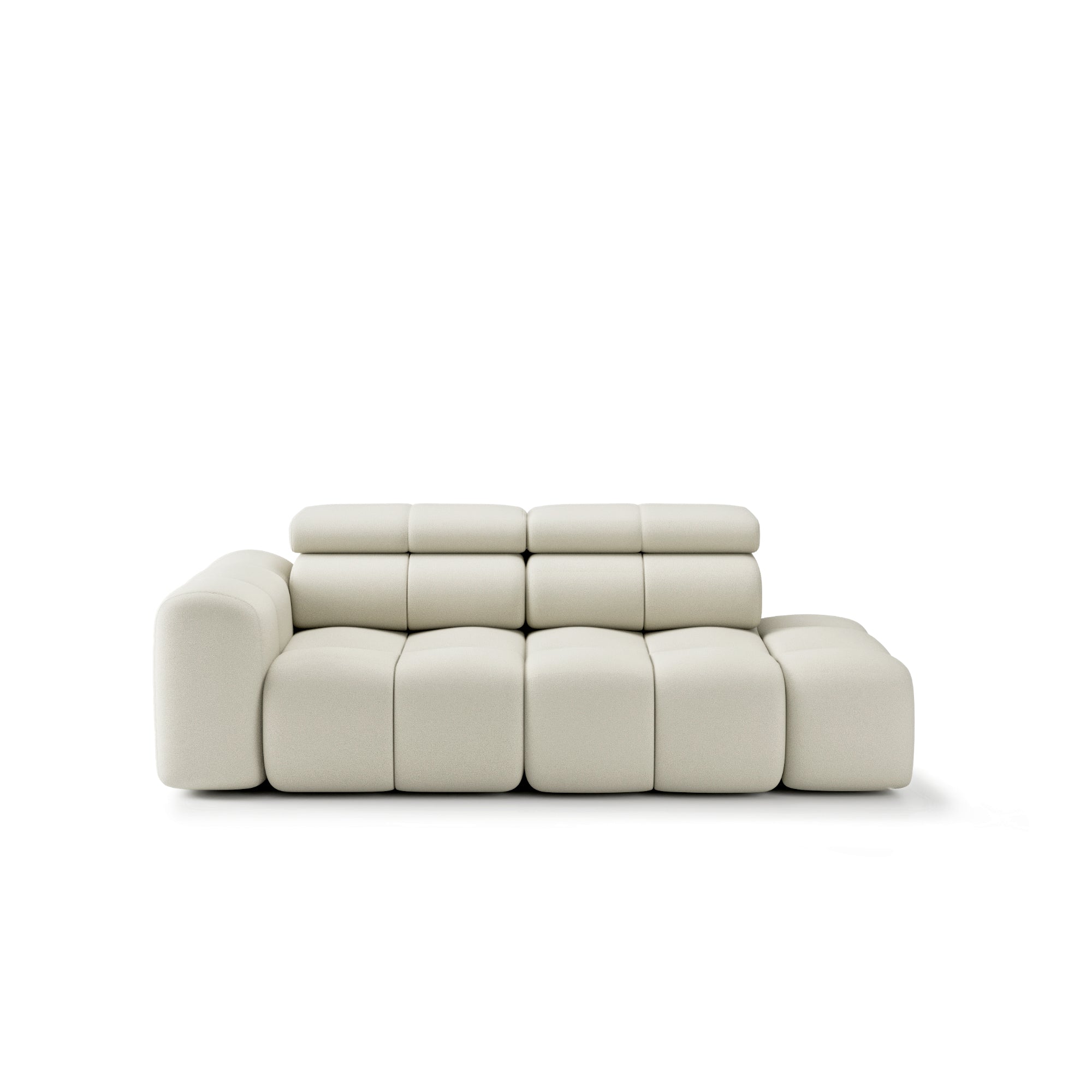 Sofa modułowa Bloom