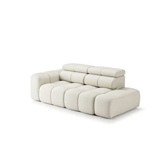 Sofa modułowa Bloom