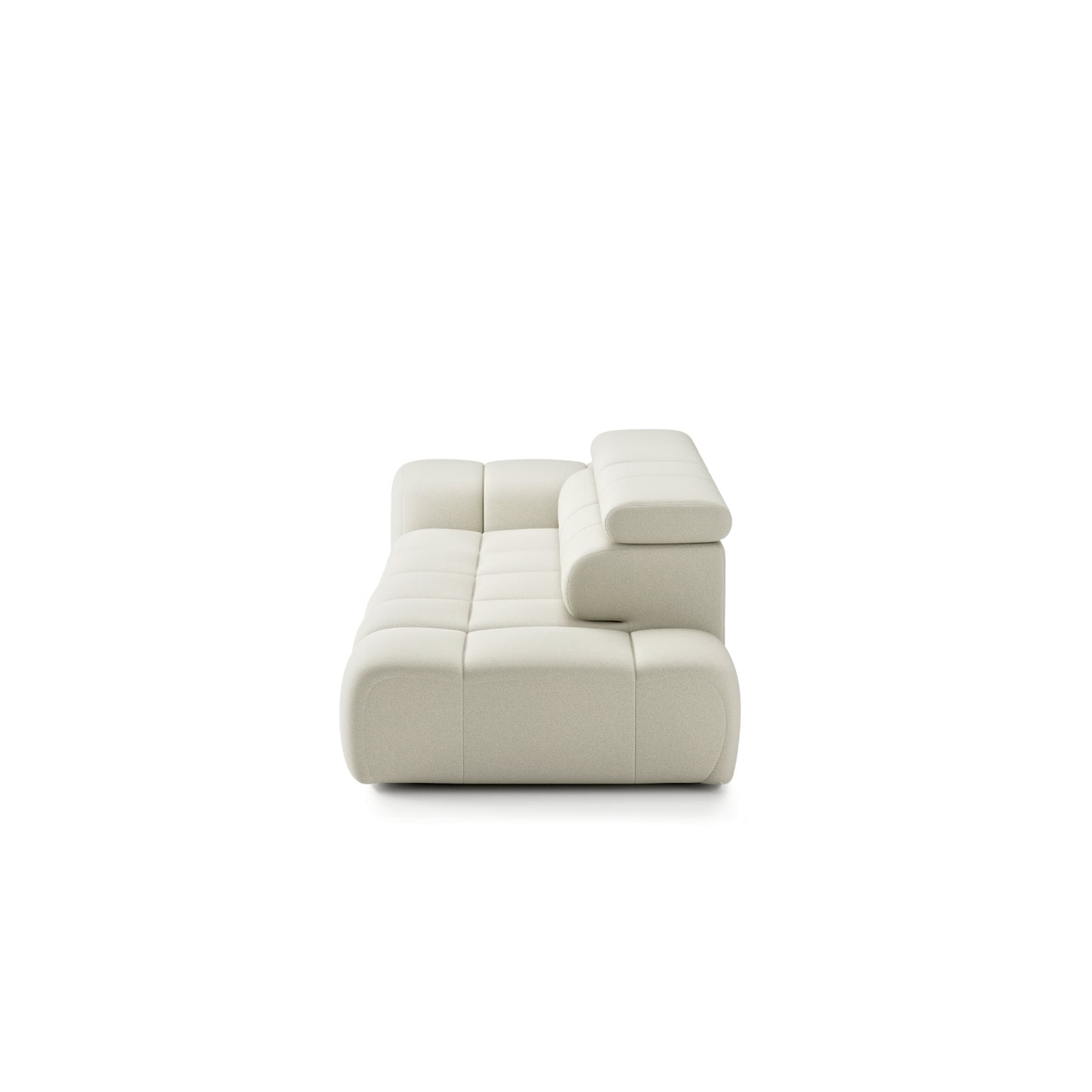 Sofa modułowa Bloom
