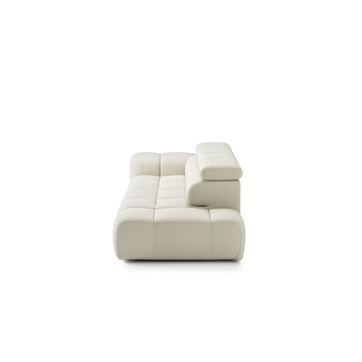 Sofa modułowa Bloom