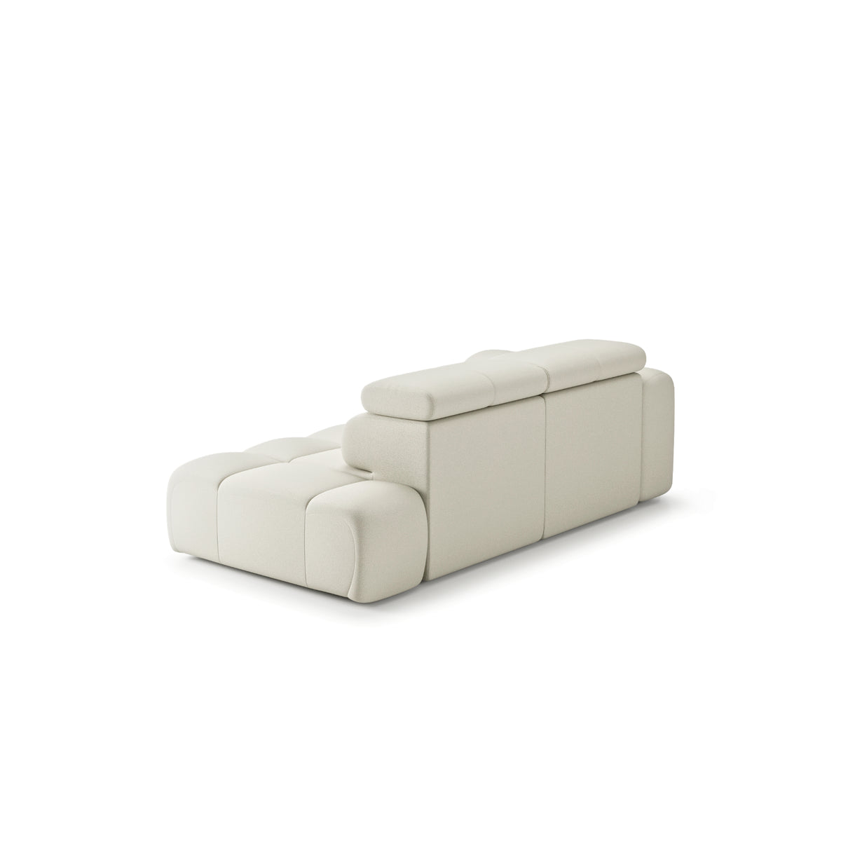 Sofa modułowa Bloom