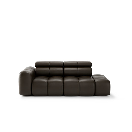Sofa modułowa Bloom
