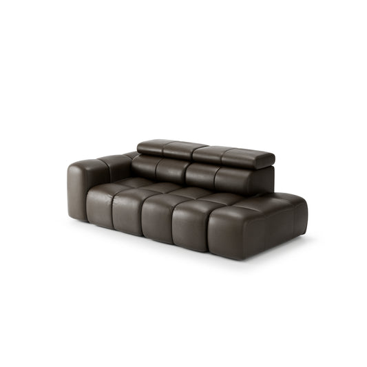 Sofa modułowa Bloom