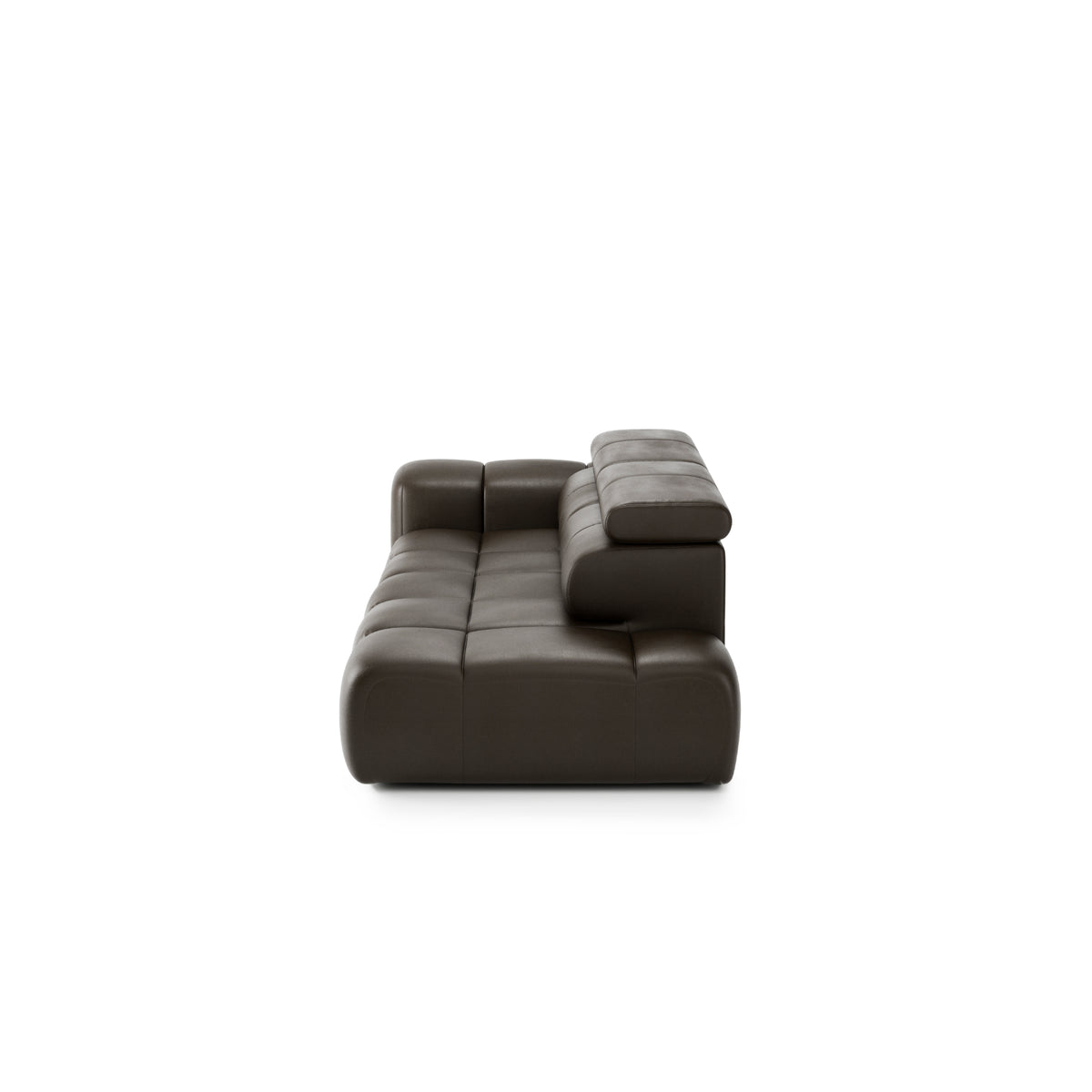 Sofa modułowa Bloom