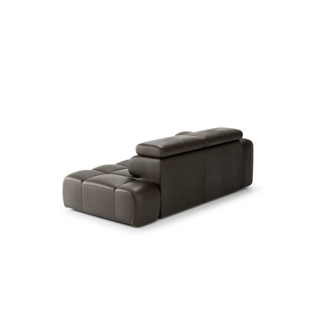 Sofa modułowa Bloom