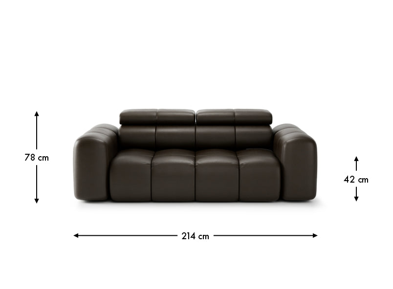 Ilustracja wymiarów