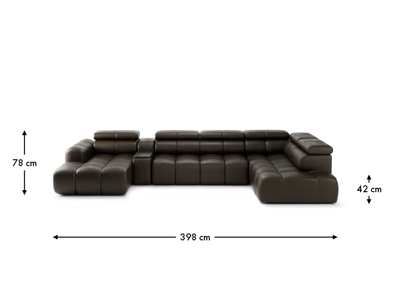 Ilustracja wymiarów