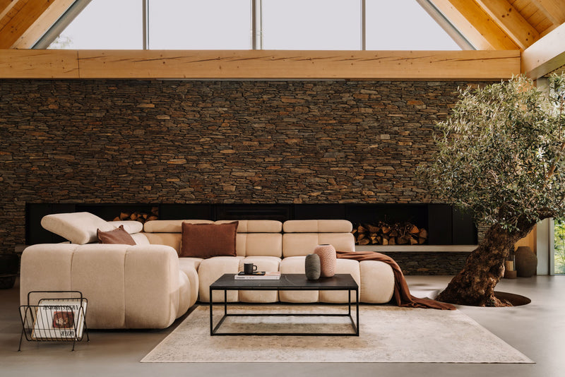 Sofa modułowa Bloom