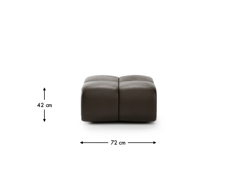 Ilustracja wymiarów