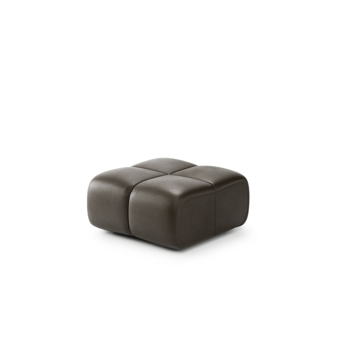 Pouf Bloom