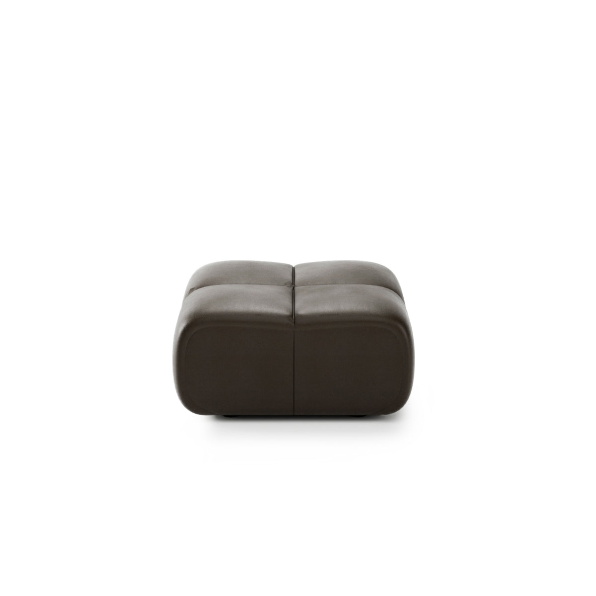 Pouf Bloom