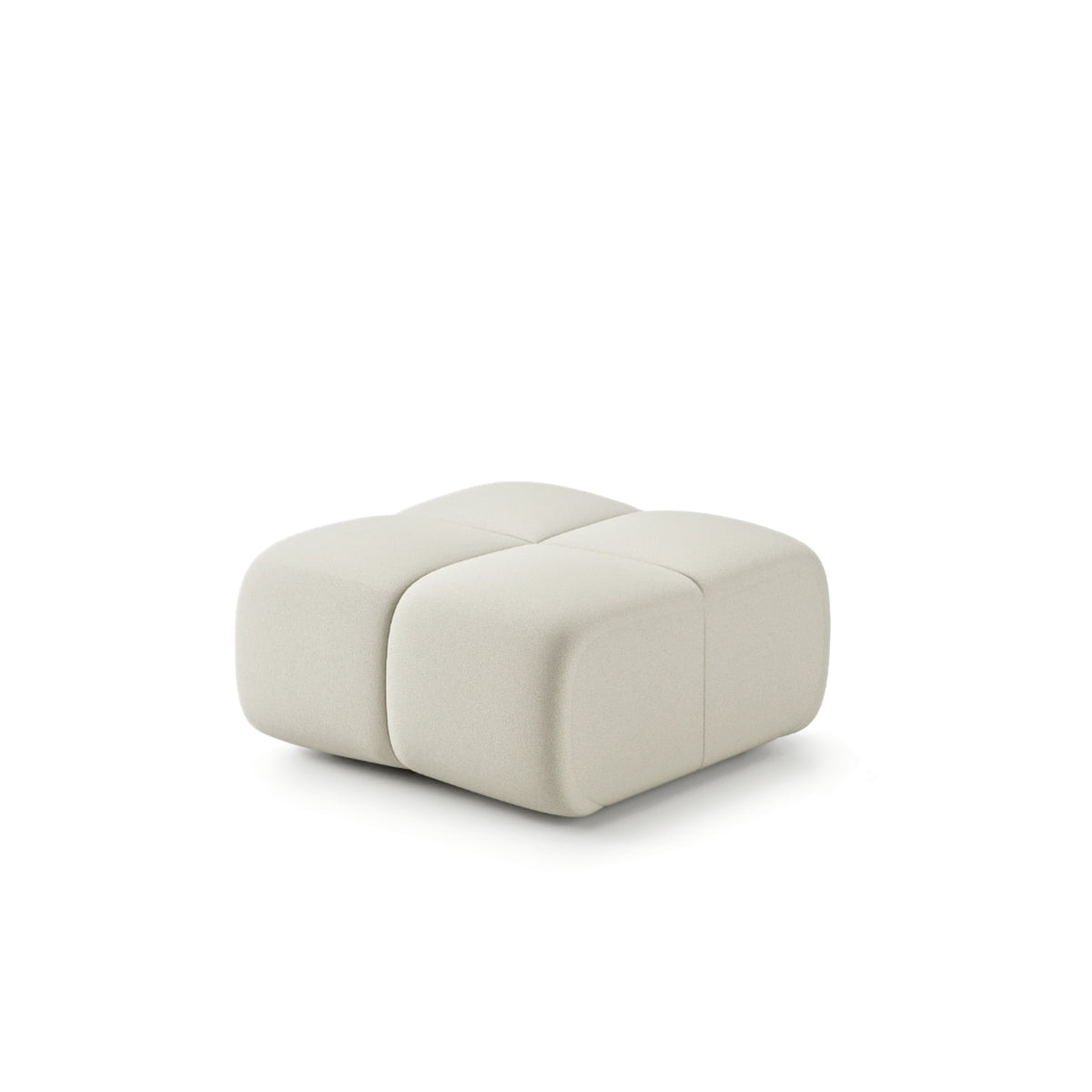 Pouf Bloom