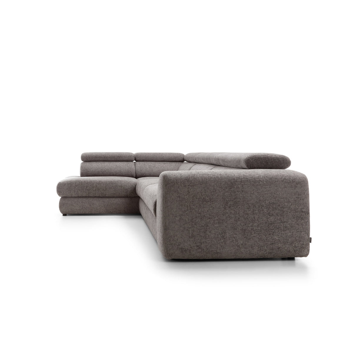 Bluvel II corner sofa bed