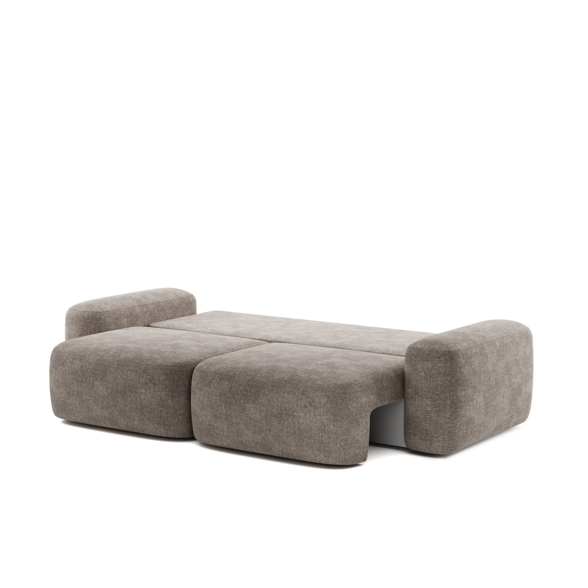 Bold sofa bed