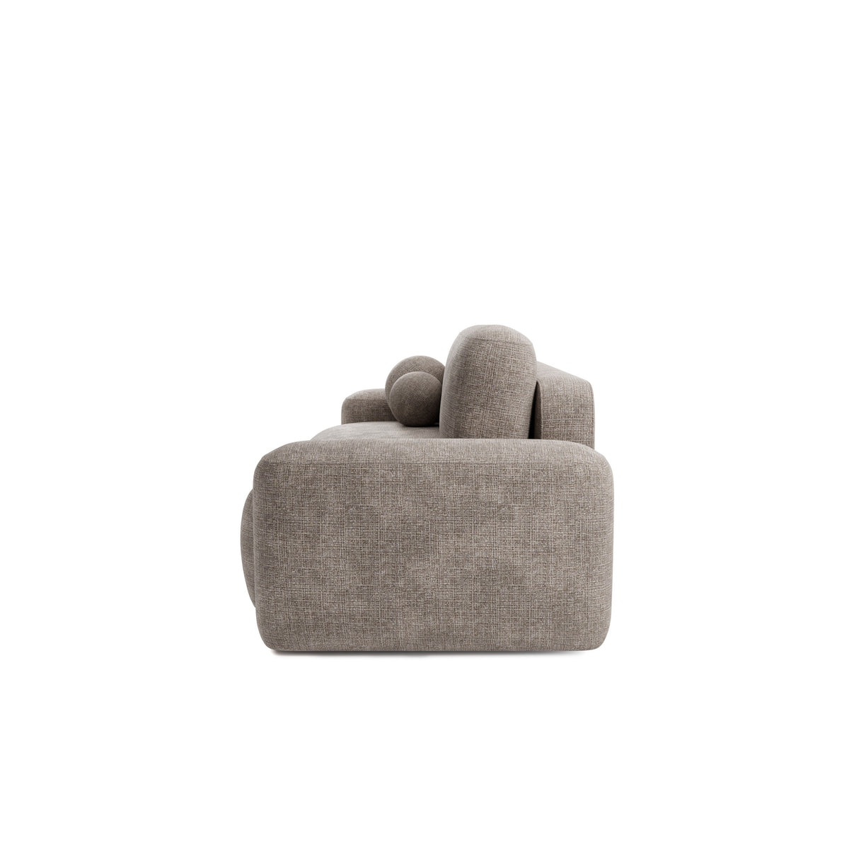 Bold sofa bed