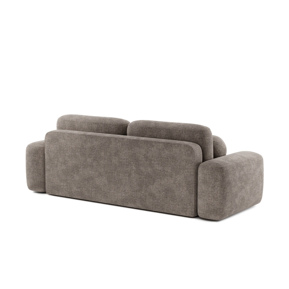 Bold sofa bed