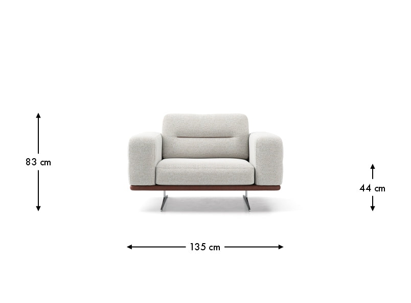 Ilustracja wymiarów