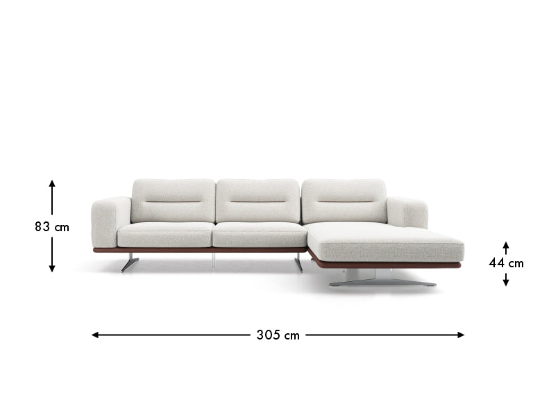 Ilustracja wymiarów