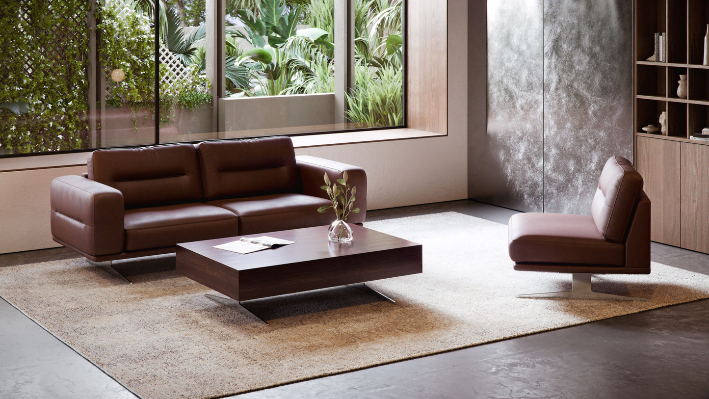 Sofa 2-osobowa Bologna