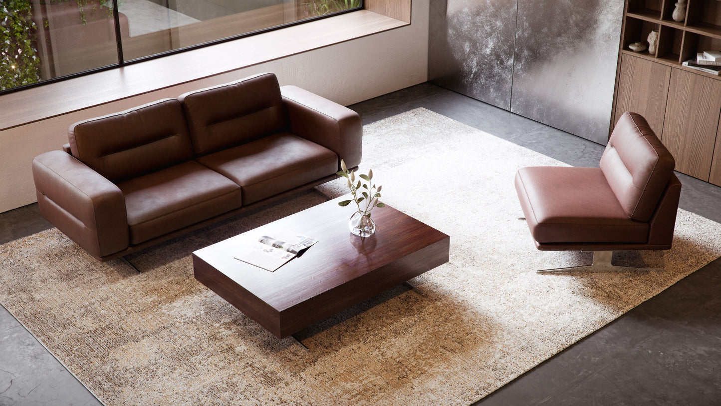 Sofa 2-osobowa Bologna