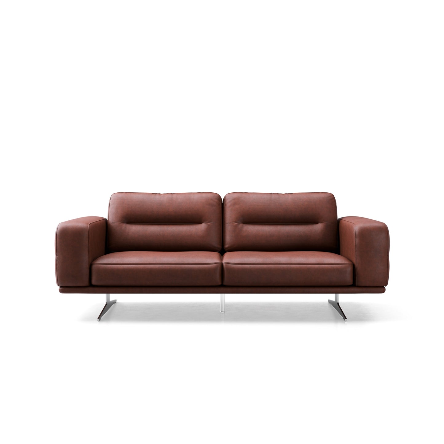 Sofa 2-osobowa Bologna