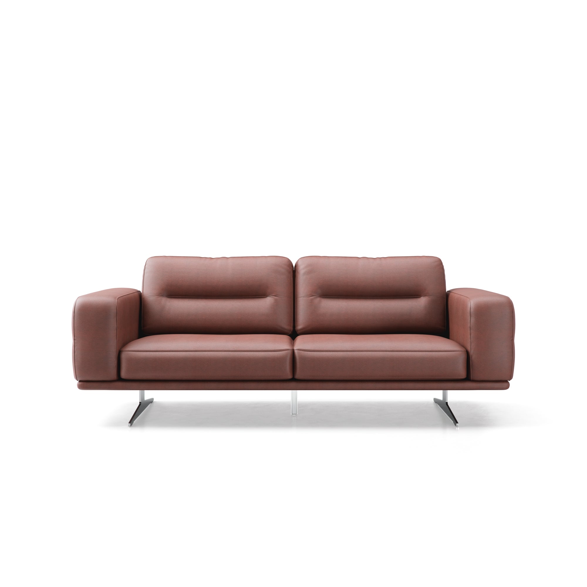 Sofa 3-osobowa Bologna