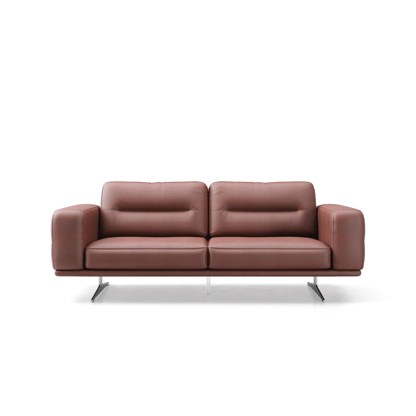 Sofa 3-osobowa Bologna