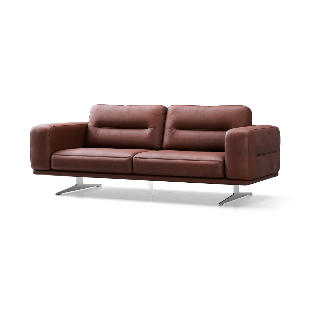 Sofa 2-osobowa Bologna