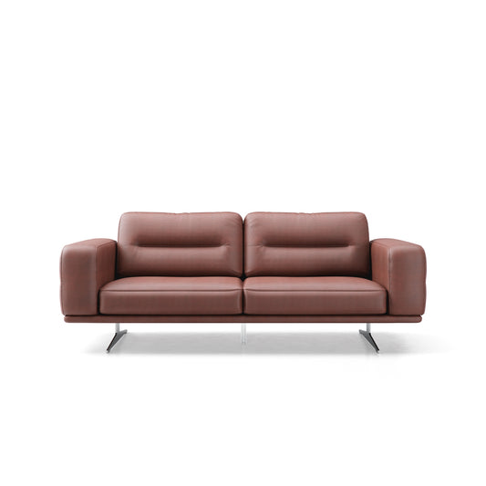 Sofa 3-osobowa Bologna