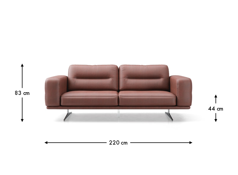 Ilustracja wymiarów