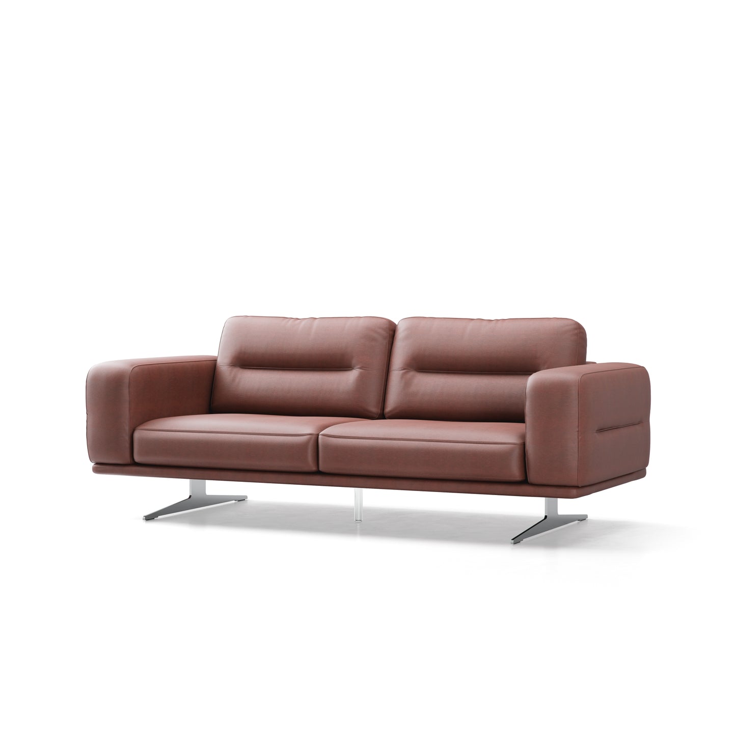 Sofa 3-osobowa Bologna