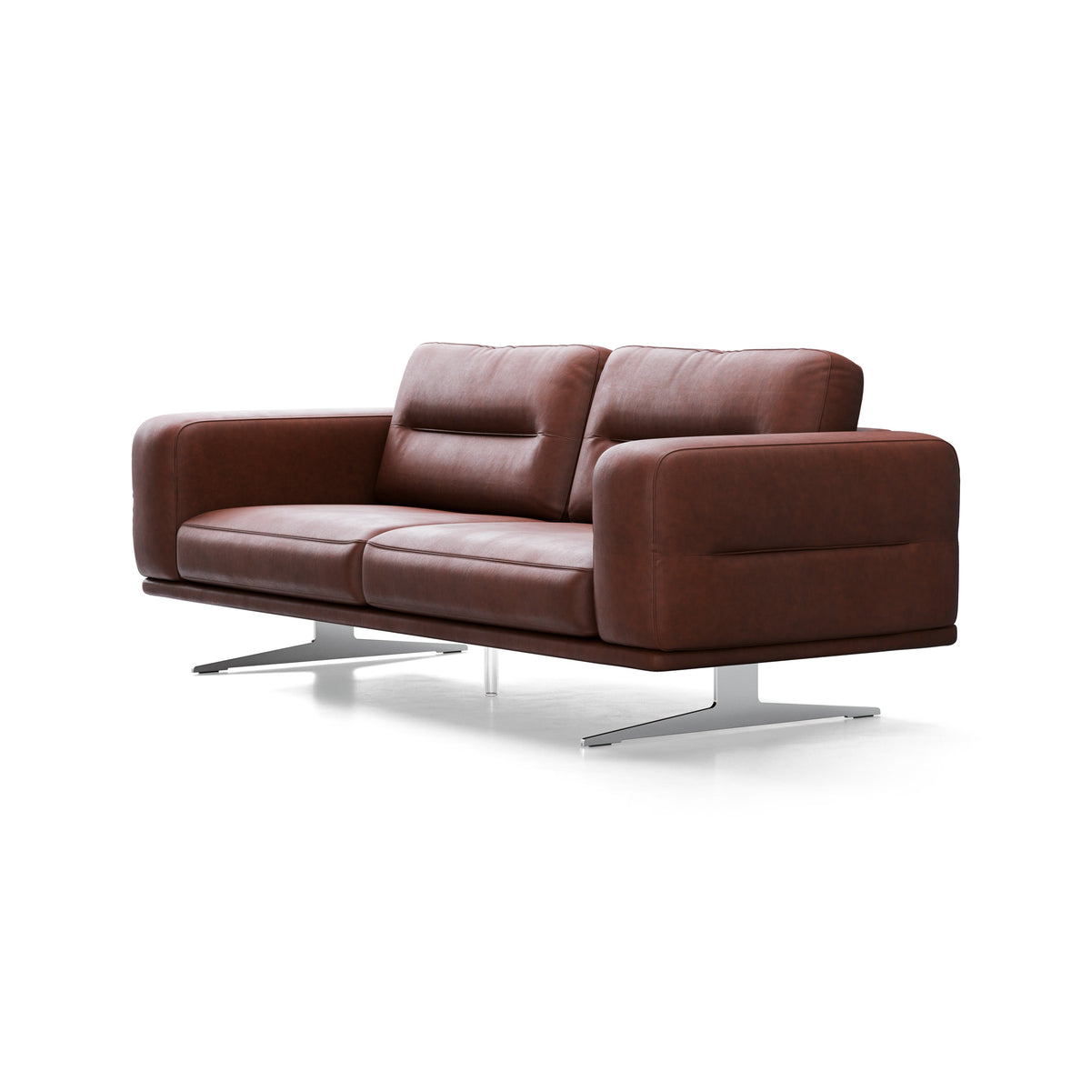 Sofa 2-osobowa Bologna
