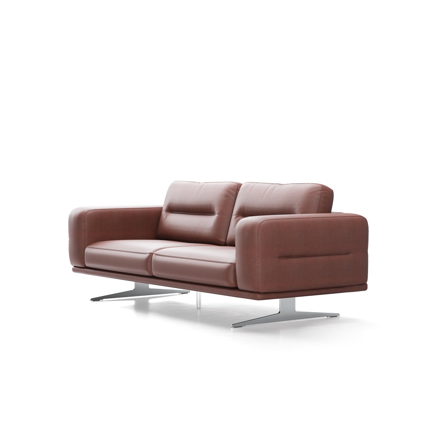 Sofa 3-osobowa Bologna
