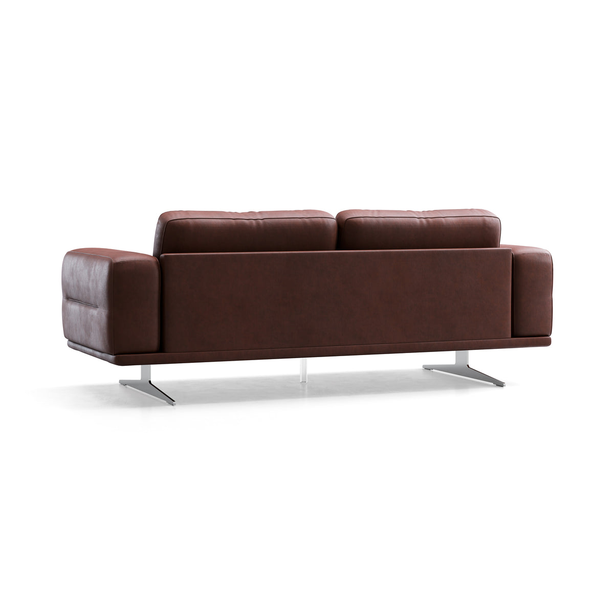 Sofa 2-osobowa Bologna