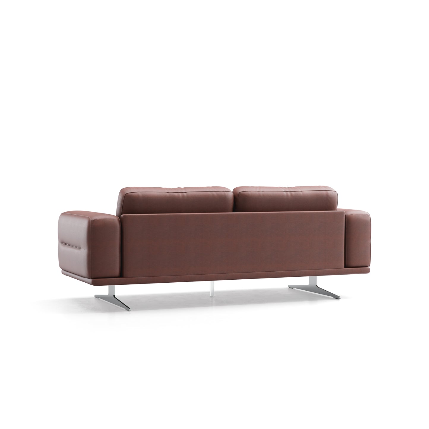 Sofa 3-osobowa Bologna