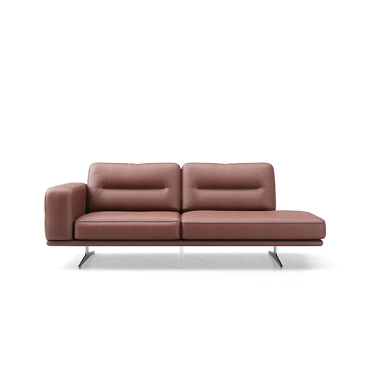 Sofa 3-osobowa Bologna