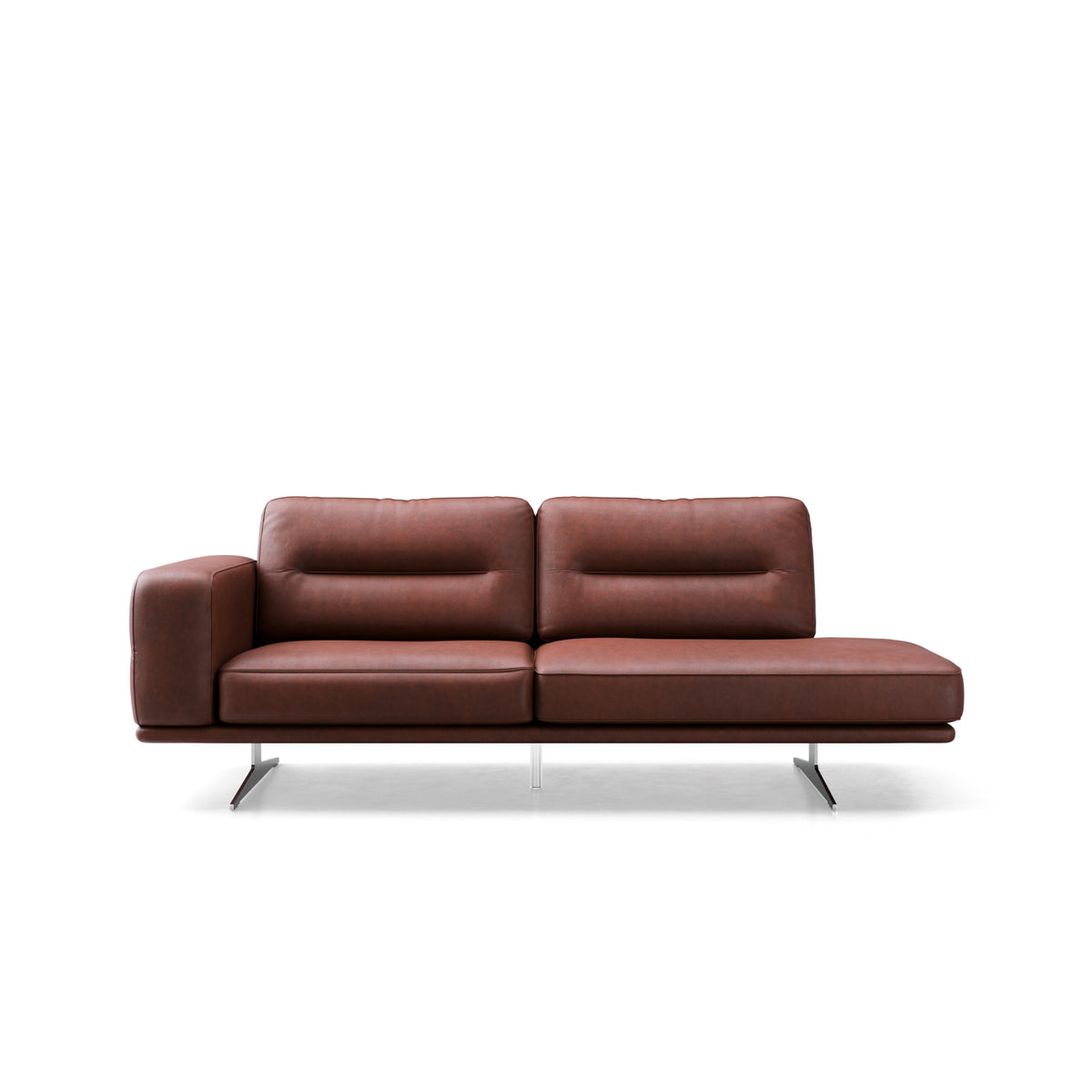 Sofa 2-osobowa Bologna