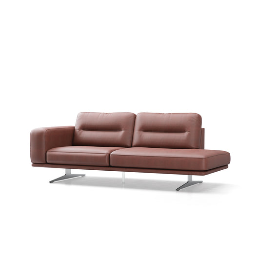 Sofa 3-osobowa Bologna