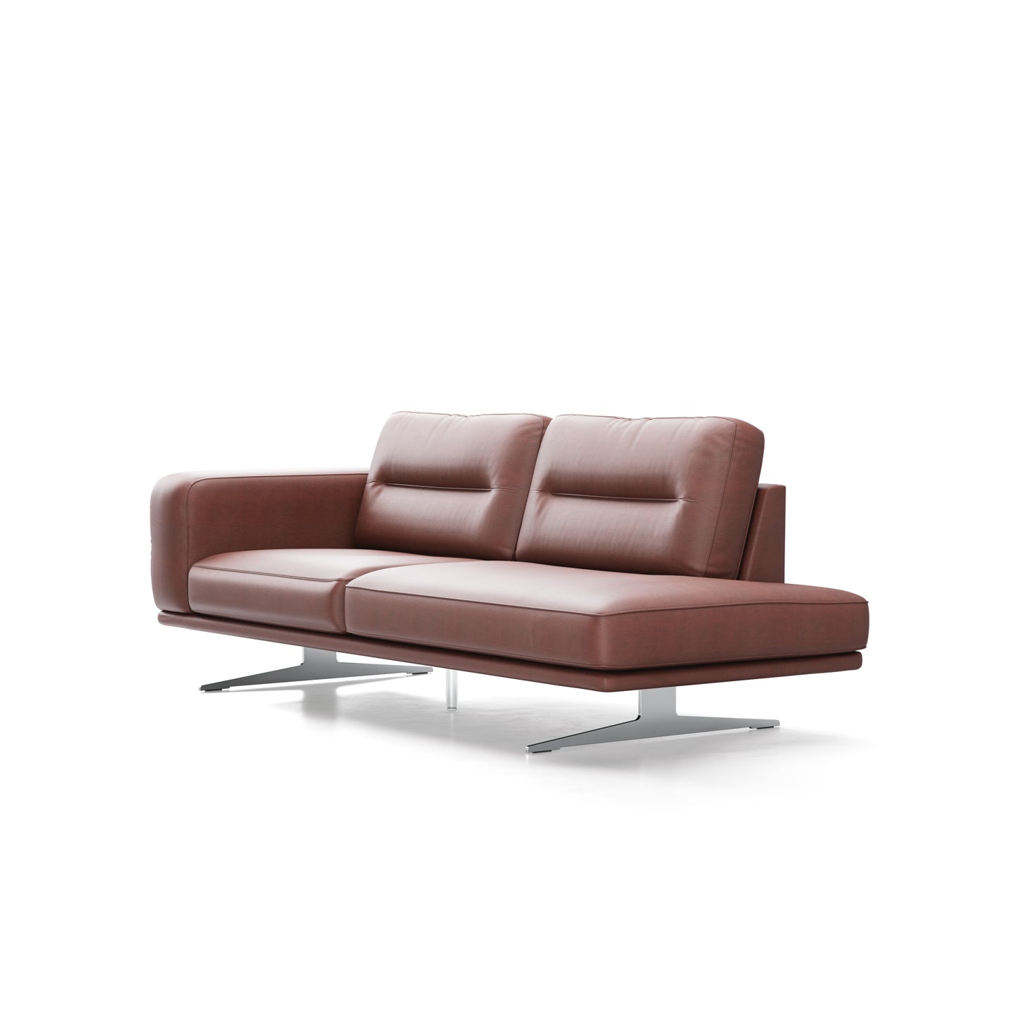 Sofa 3-osobowa Bologna