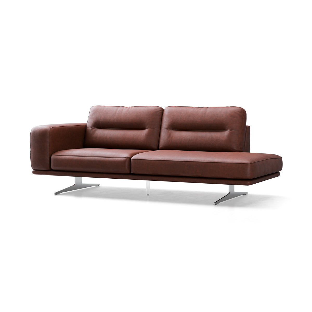 Sofa 2-osobowa Bologna