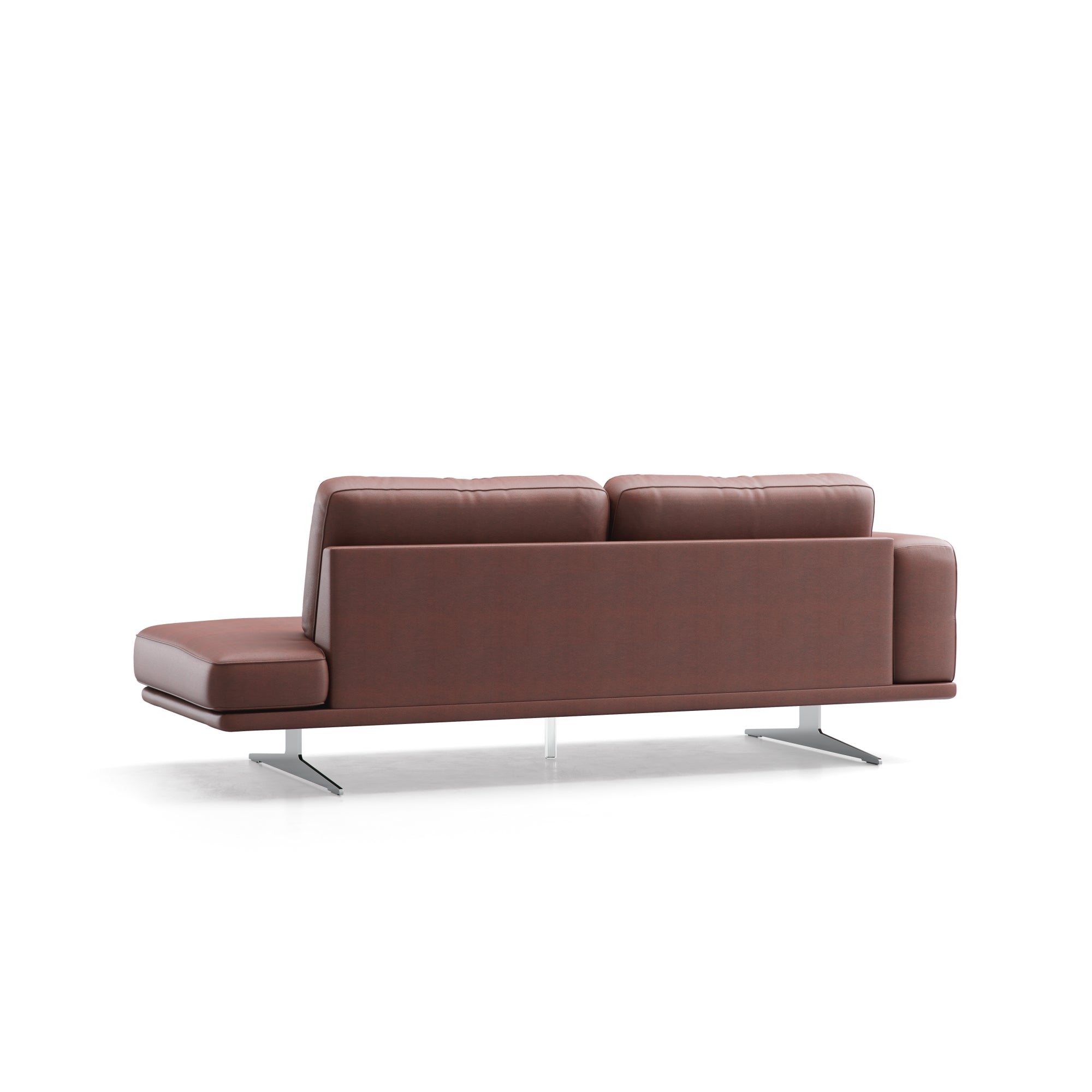 Sofa 3-osobowa Bologna