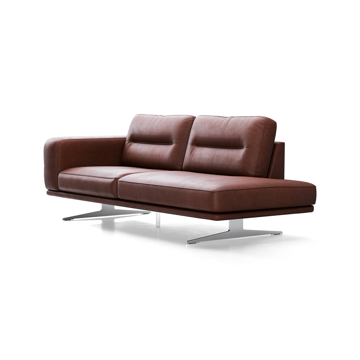 Sofa 2-osobowa Bologna