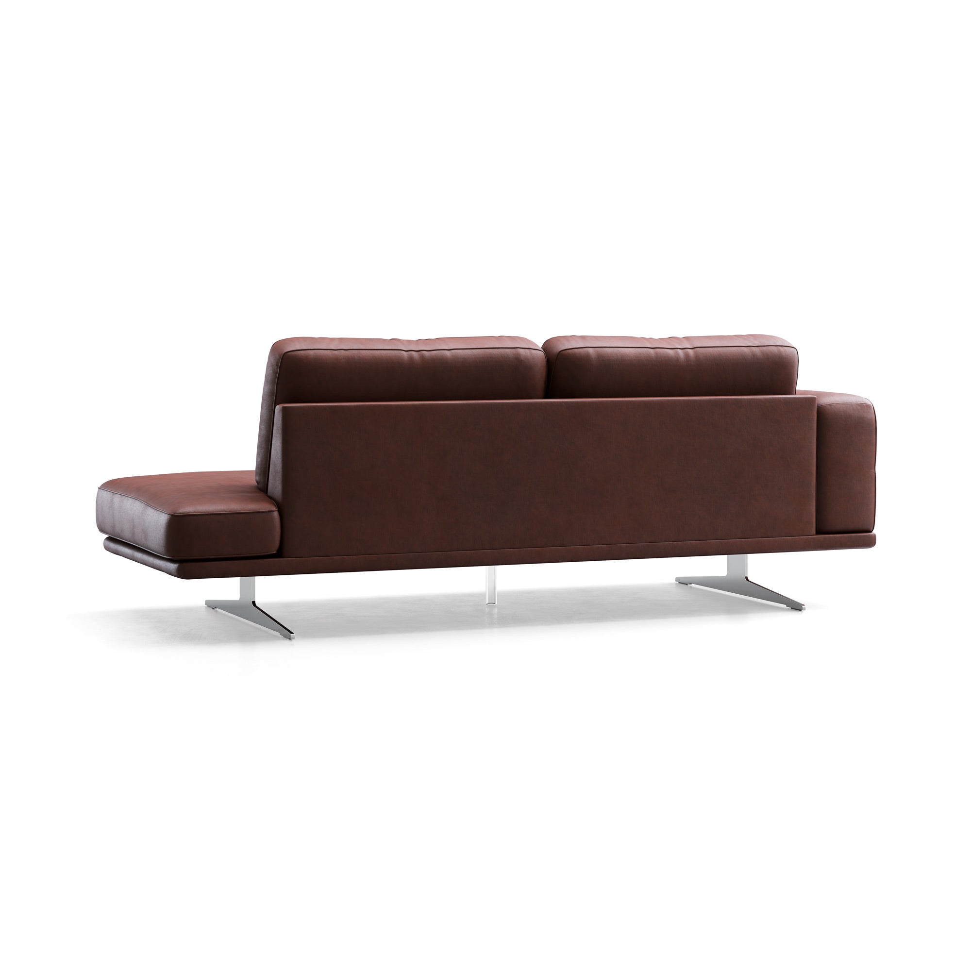Sofa 2-osobowa Bologna