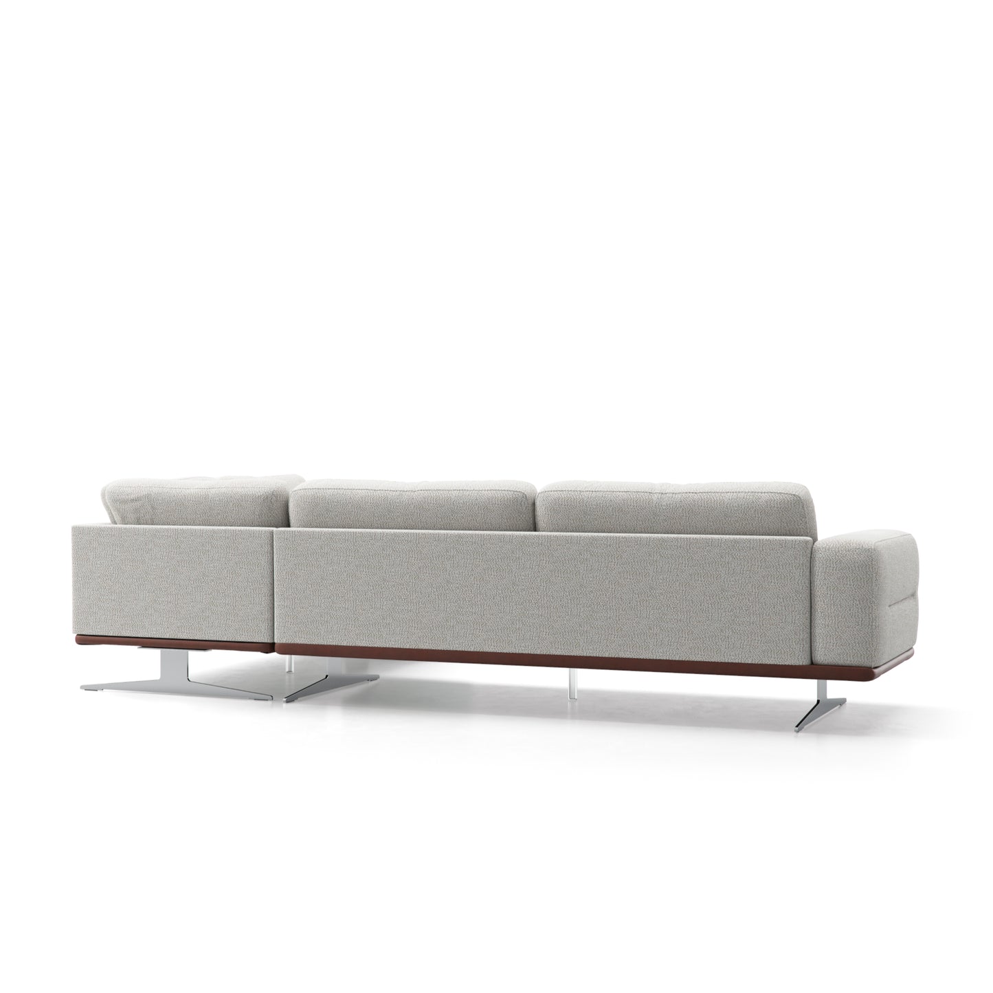 Narożnik modułowy Bologna