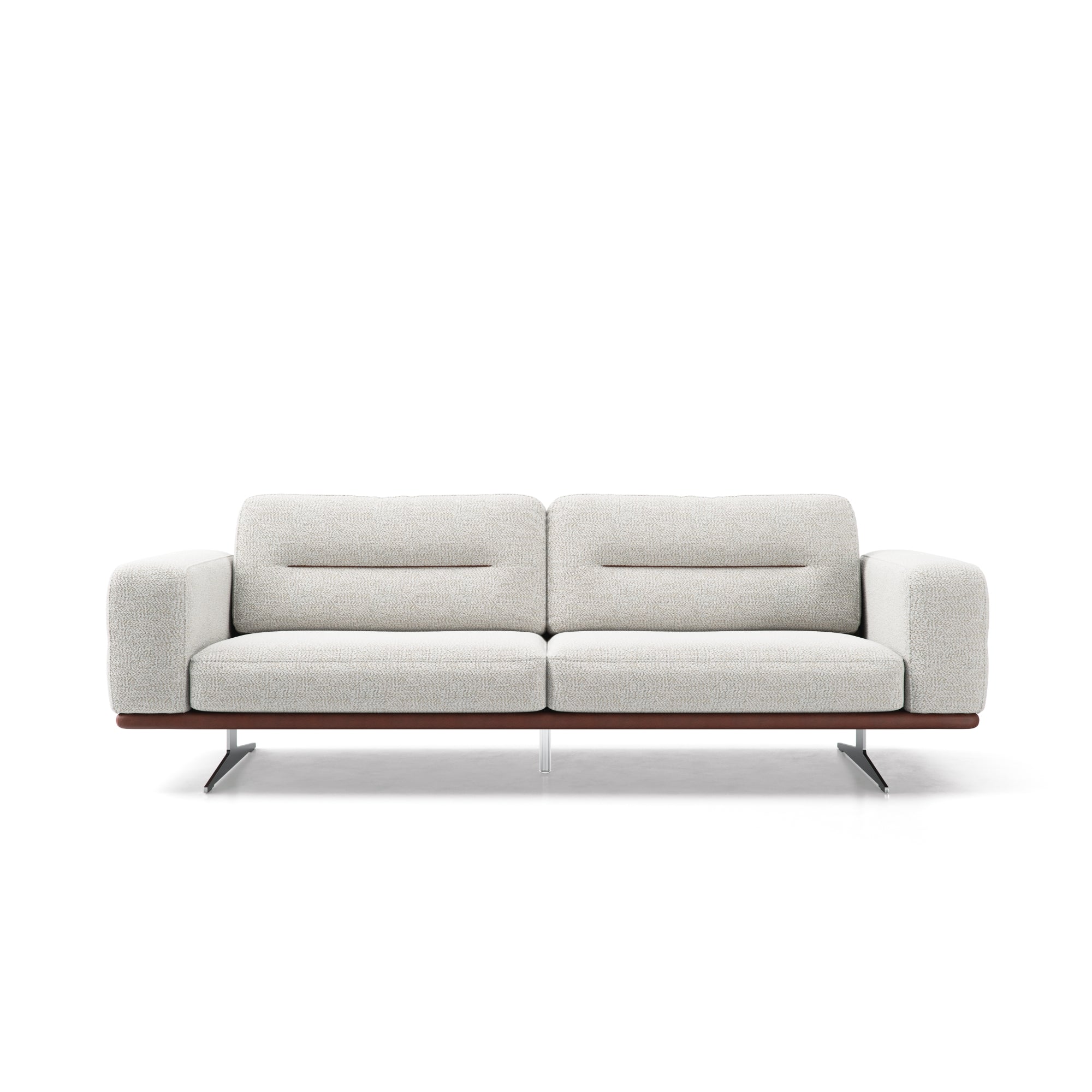 Sofa 3-osobowa Bologna