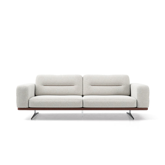 Sofa 3-osobowa Bologna