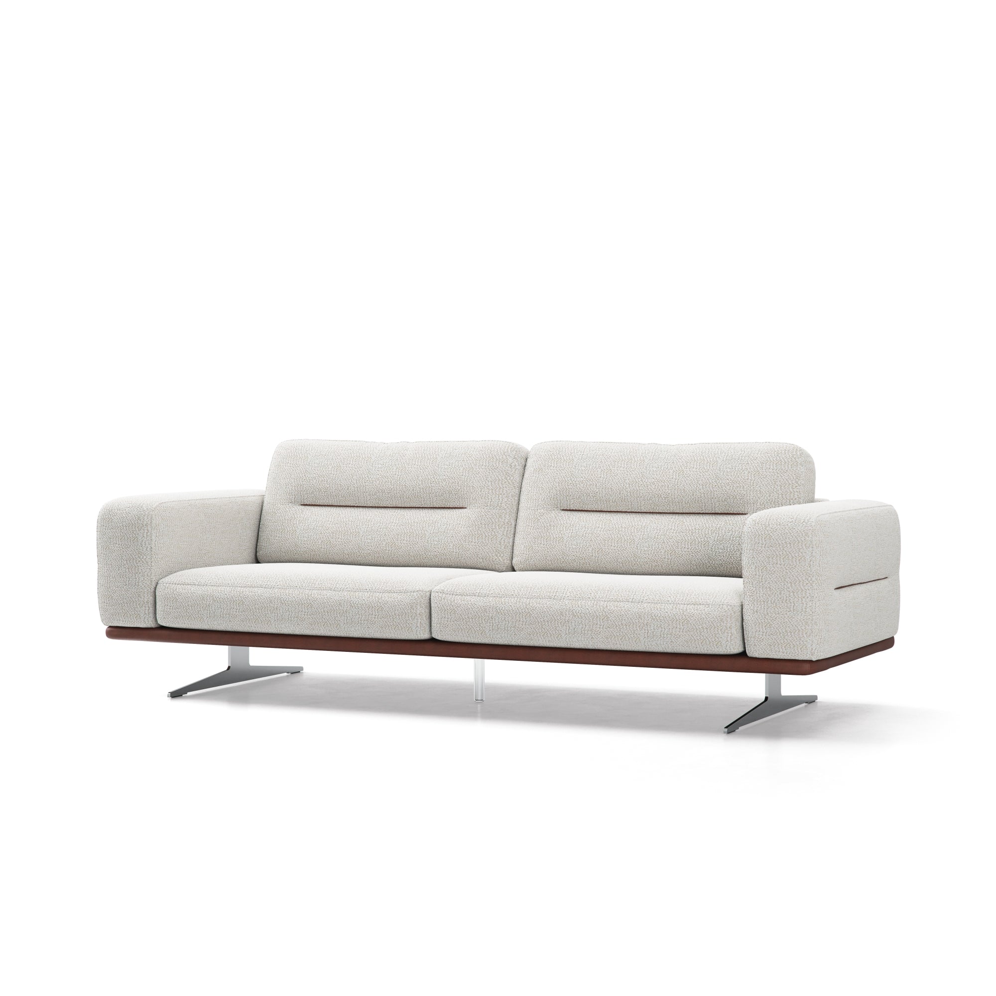 Sofa 3-osobowa Bologna